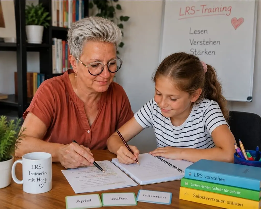 Familie Schönleber