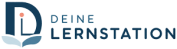 logo.png
